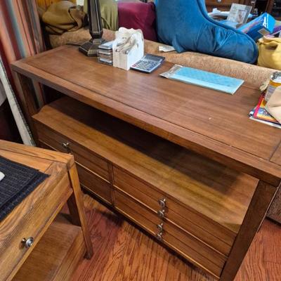 Sale Photo Thumbnail #118