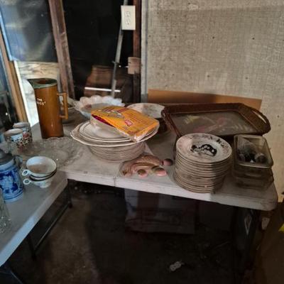 Sale Photo Thumbnail #35