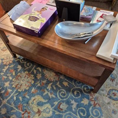 Sale Photo Thumbnail #124