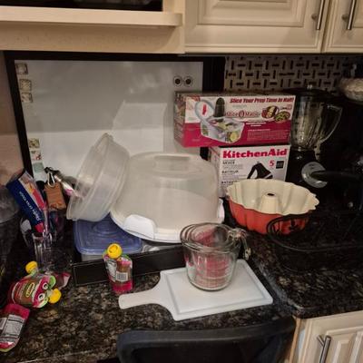 Sale Photo Thumbnail #145