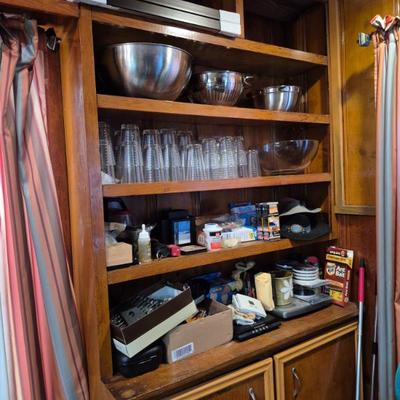 Sale Photo Thumbnail #60