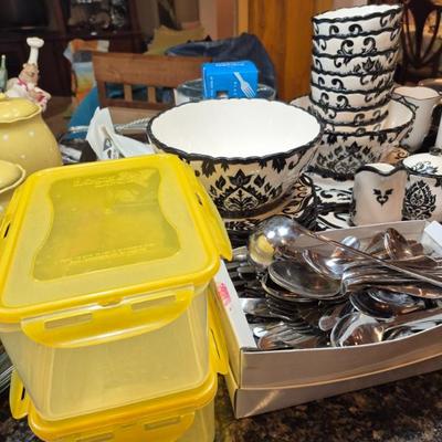 Sale Photo Thumbnail #137