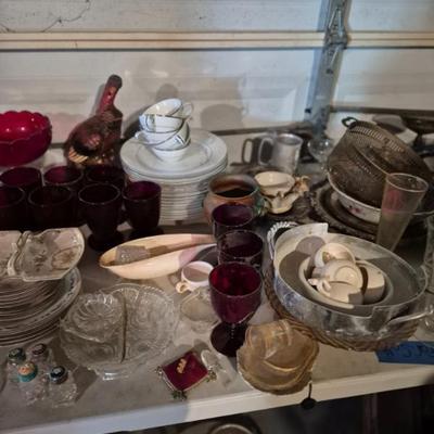 Sale Photo Thumbnail #33