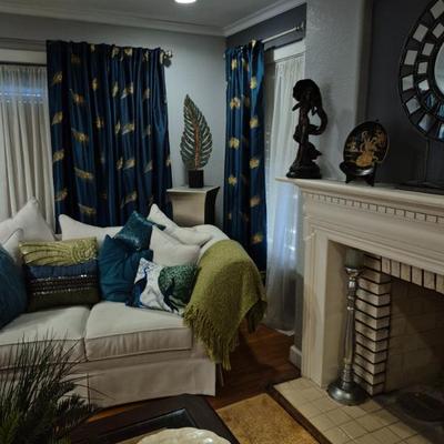 Sale Photo Thumbnail #84