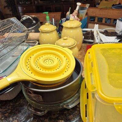 Sale Photo Thumbnail #138