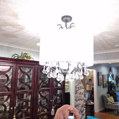 Sale Photo Thumbnail #54