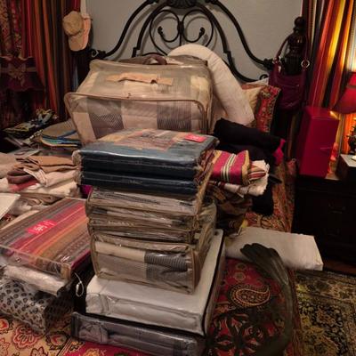 Sale Photo Thumbnail #72