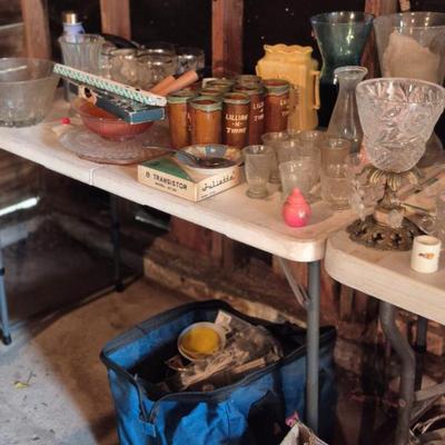 Sale Photo Thumbnail #40