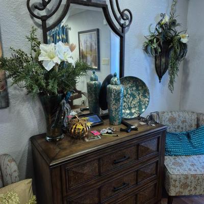 Sale Photo Thumbnail #104