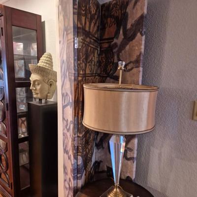 Sale Photo Thumbnail #106