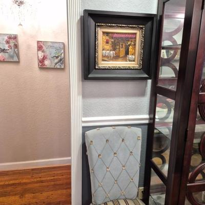 Sale Photo Thumbnail #55