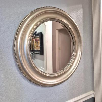 Sale Photo Thumbnail #63