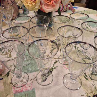 Sale Photo Thumbnail #112