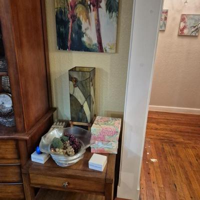 Sale Photo Thumbnail #131