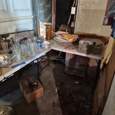 Sale Photo Thumbnail #9