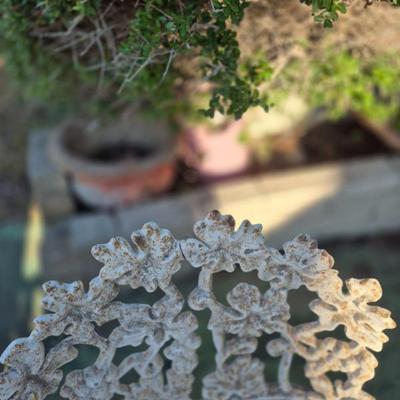 Sale Photo Thumbnail #17