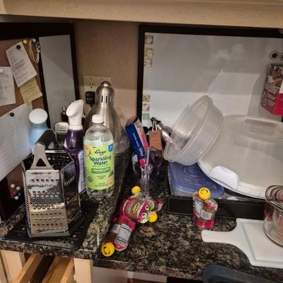 Sale Photo Thumbnail #144