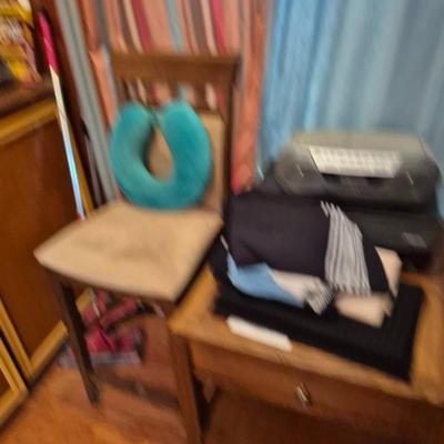 Sale Photo Thumbnail #120