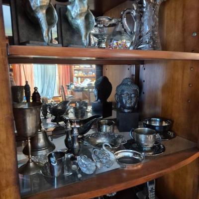 Sale Photo Thumbnail #115