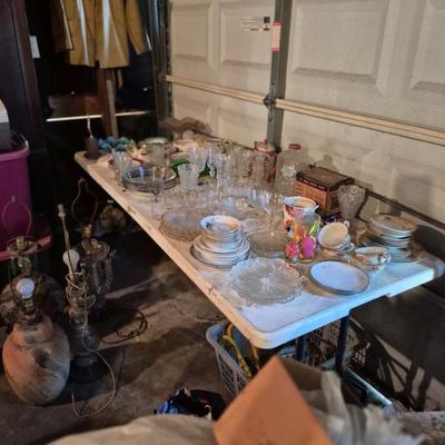 Sale Photo Thumbnail #31