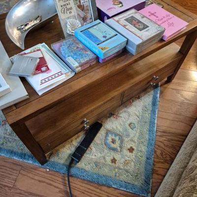 Sale Photo Thumbnail #116