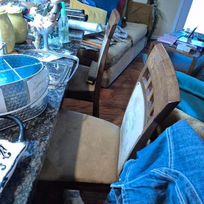 Sale Photo Thumbnail #58