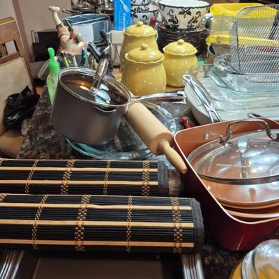 Sale Photo Thumbnail #122