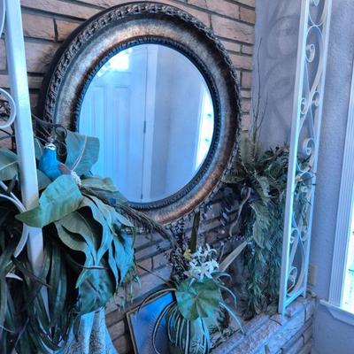 Sale Photo Thumbnail #94