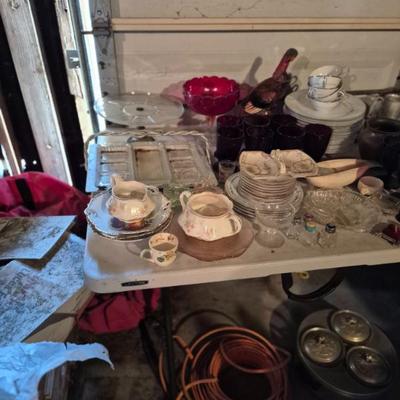 Sale Photo Thumbnail #11