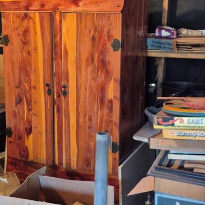 Sale Photo Thumbnail #42