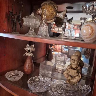 Sale Photo Thumbnail #128