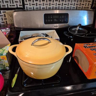 Sale Photo Thumbnail #143