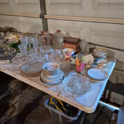 Sale Photo Thumbnail #24