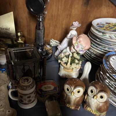 Sale Photo Thumbnail #206