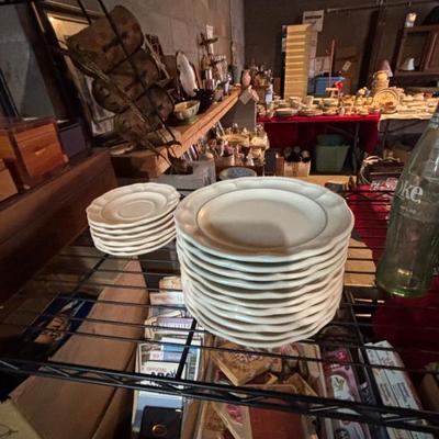 Sale Photo Thumbnail #272