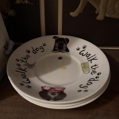 Sale Photo Thumbnail #455