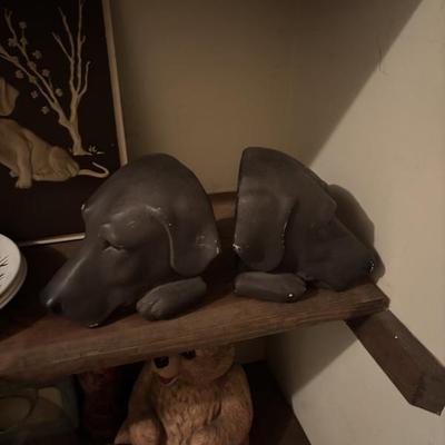 Sale Photo Thumbnail #451