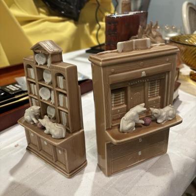 Sale Photo Thumbnail #488