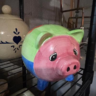 Sale Photo Thumbnail #261