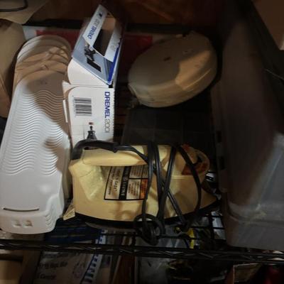 Sale Photo Thumbnail #212