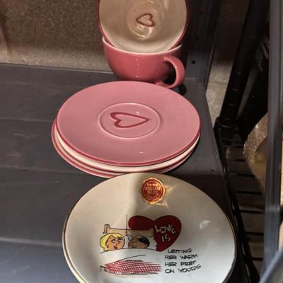 Sale Photo Thumbnail #417