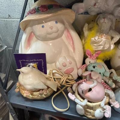 Sale Photo Thumbnail #252