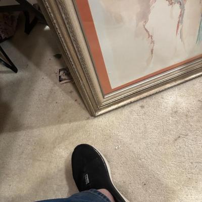 Sale Photo Thumbnail #478