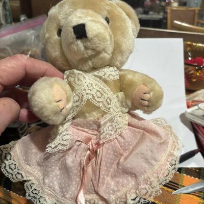 Sale Photo Thumbnail #509