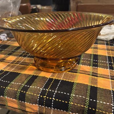 Sale Photo Thumbnail #505