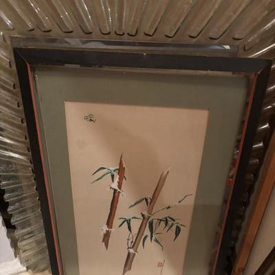 Sale Photo Thumbnail #474