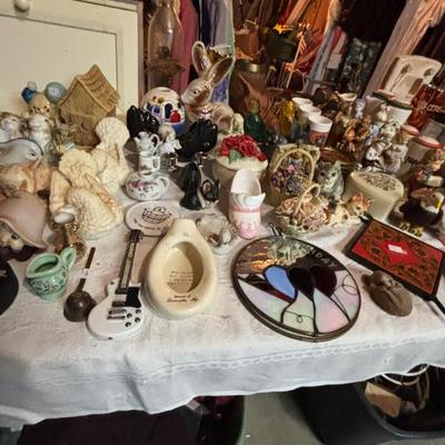 Sale Photo Thumbnail #275