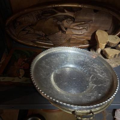 Sale Photo Thumbnail #201