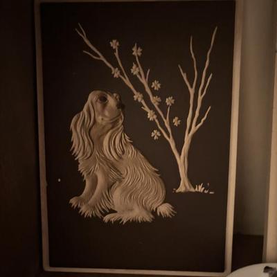 Sale Photo Thumbnail #454