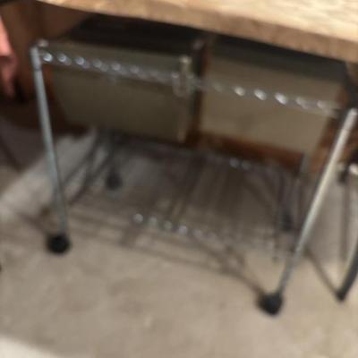 Sale Photo Thumbnail #495